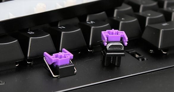 电子键盘为何在市场上消失？替代品有哪些？  第2张