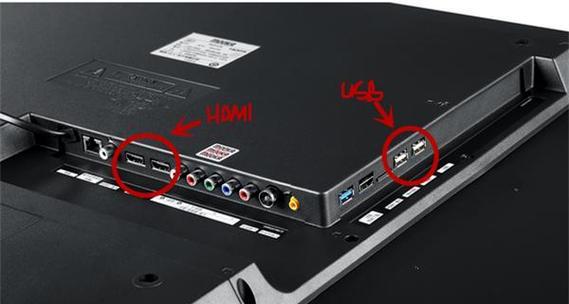 键盘断连时应该使用哪种线？  第2张