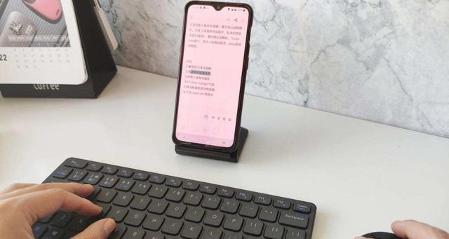 键盘断连时应该使用哪种线？  第1张