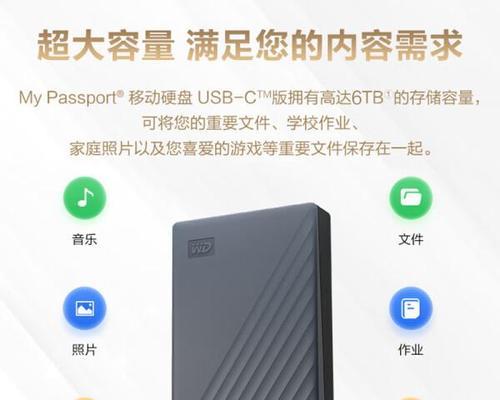 硬盘移动硬盘如何出售才靠谱？有哪些注意事项？  第2张
