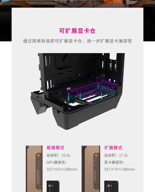 如何在电脑机箱内查看主板型号？  第3张