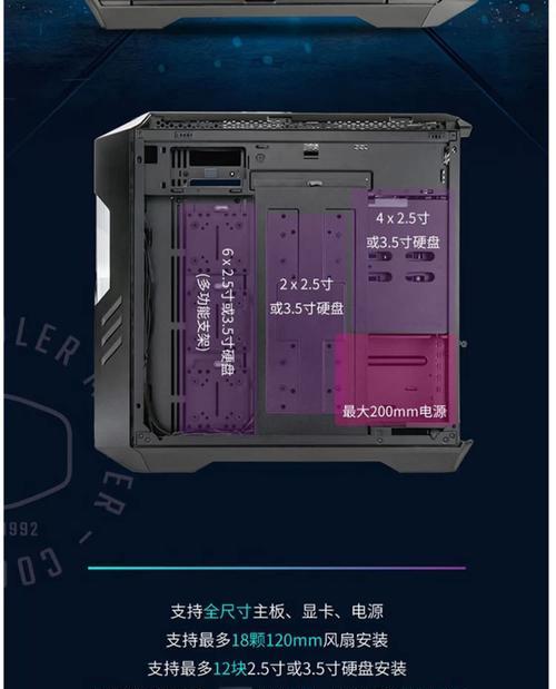 如何在电脑机箱内查看主板型号？  第2张