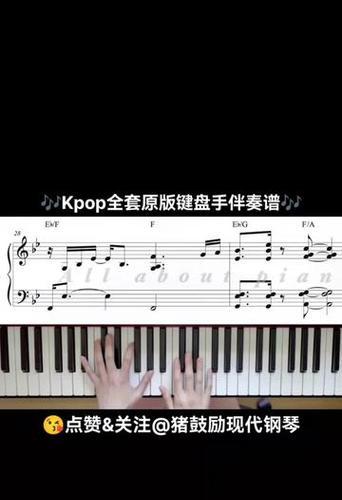 乐队中键盘提琴的正确名称是什么？  第1张