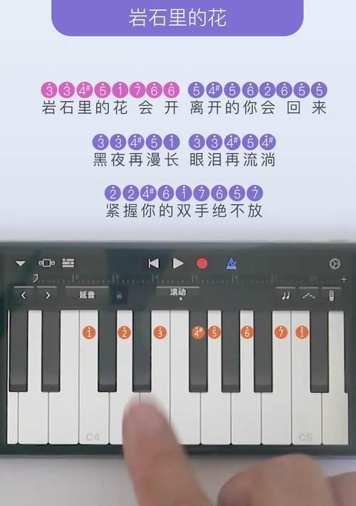 乐队中键盘提琴的正确名称是什么？  第2张