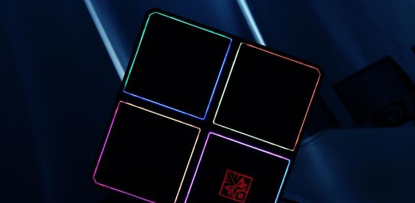 omen主机后盖拆卸方法是什么？  第1张