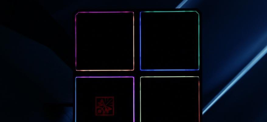 omen主机后盖拆卸方法是什么？  第3张