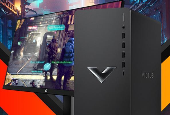 小新15键盘圈圈代表什么？圈圈的含义是什么？  第2张