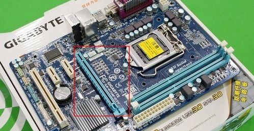 声卡传输到电脑游戏中的方法是什么？  第3张