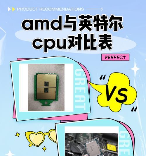 AMD电脑CPU性能分配如何调整？设置后有什么效果？  第3张