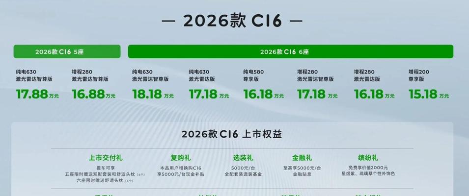 哪些车型配备了长显示屏？  第3张