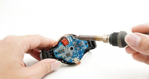 浩酷散热器使用步骤是什么？遇到问题怎么处理？  第3张