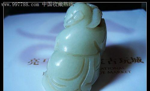 明朝汽车摆件的正确名称是什么？  第1张