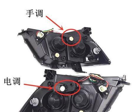 金箭电瓶车拆车壳的正确步骤是什么？拆卸过程中需要注意哪些问题？  第1张