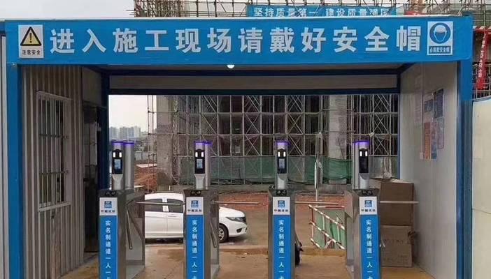 佳都科技提供的机器人有哪些种类？各自特点是什么？  第1张