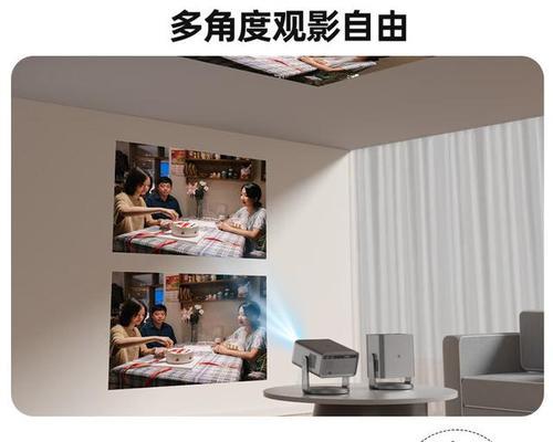佳都科技提供的机器人有哪些种类？各自特点是什么？  第2张