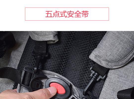 伞车放在电瓶车上的方法是什么？安全吗？  第1张