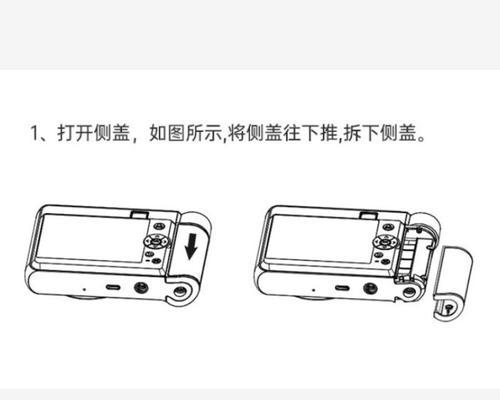 高光相纸选择技巧？打印机兼容性如何？  第2张