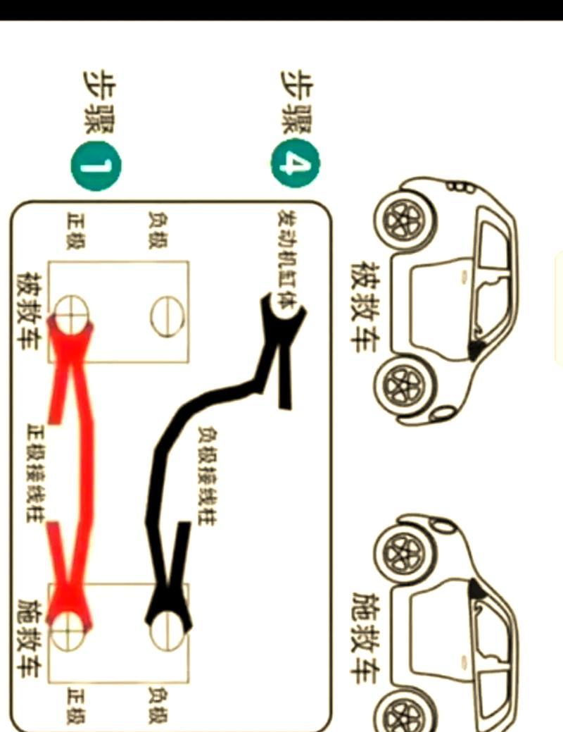 电池正极为何会变成负极？电池极性变化会有什么影响？  第3张