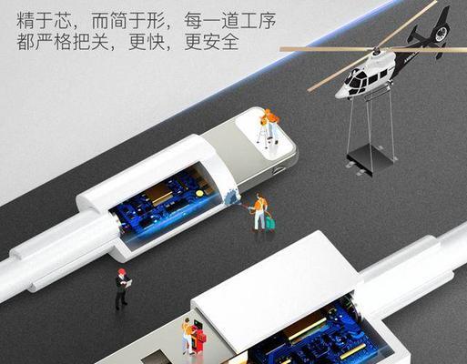 车载线数据线选择时应注意哪些问题？  第3张