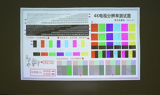 远程控制小米电视断网的方法是什么？  第2张