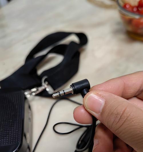 索爱扩音喊话设置步骤是什么？如何调整音量？  第3张