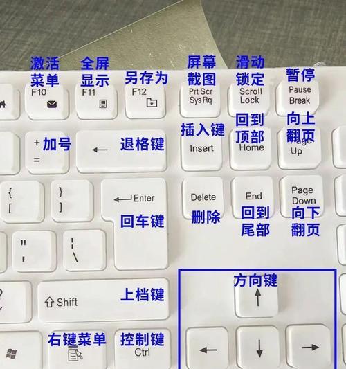 手机上如何激活键盘按键功能？有哪些步骤？  第1张