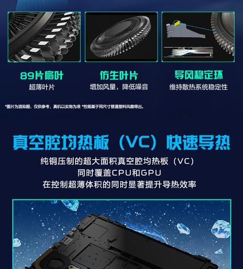 宏碁掠夺者擎neo充电宝选购指南？  第1张