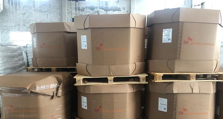 瑞玛企业适配器性能如何？用户评价怎么样？  第1张
