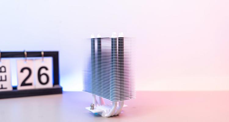 散热器发白的原因是什么？如何处理？  第3张