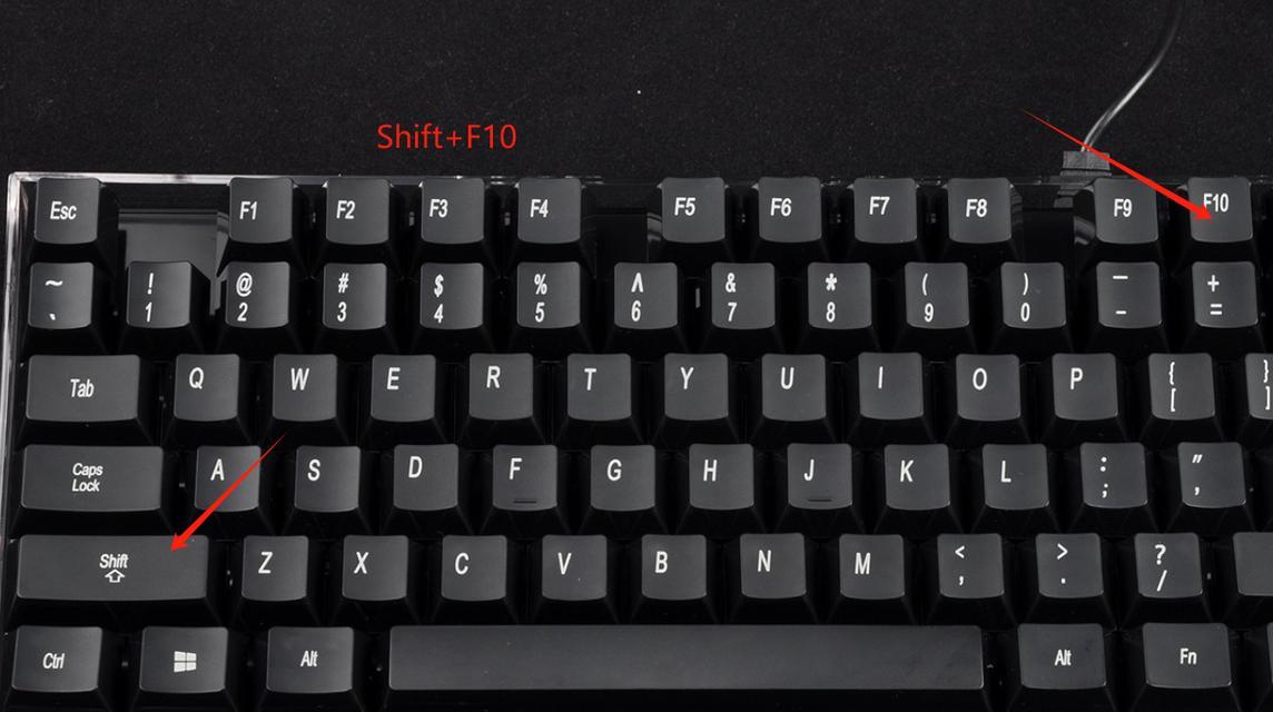 惠普打印机打印多张合同转pdf的方法是什么？  第1张