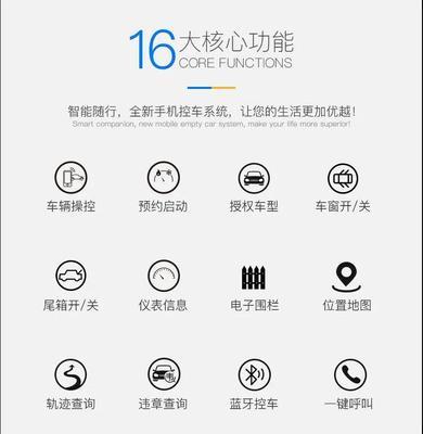 苹果手机团购时如何开启定位功能？  第3张