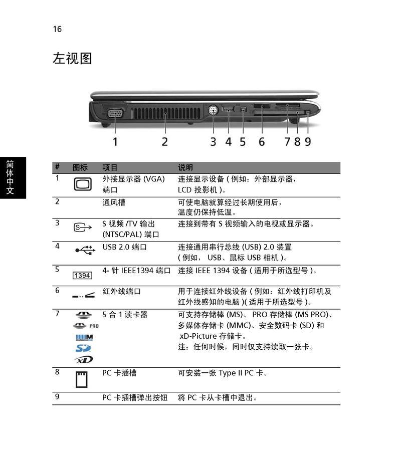 宏碁电脑截图快捷键是什么？如何快速进行屏幕截图？  第3张