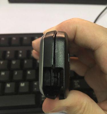 苹果手表洗衣机洗涤后如何补救？  第1张