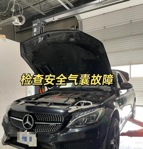 奔驰蓄电池耗尽的原因有哪些？  第2张