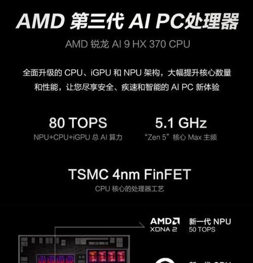 a19处理器手机型号有哪些？性能如何？  第2张
