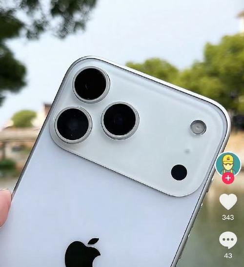 a19处理器手机型号有哪些？性能如何？  第3张