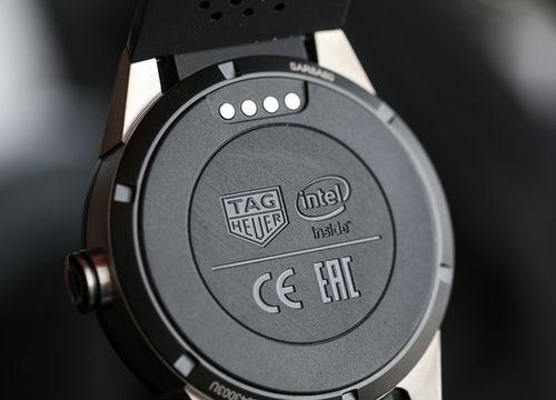 奢饰品手表苹果怎么用？操作指南是什么？  第3张