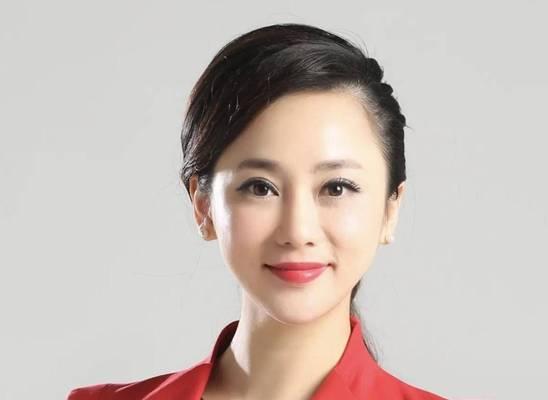 电视主持人女性有哪些？如何成为一名电视主持人？  第3张