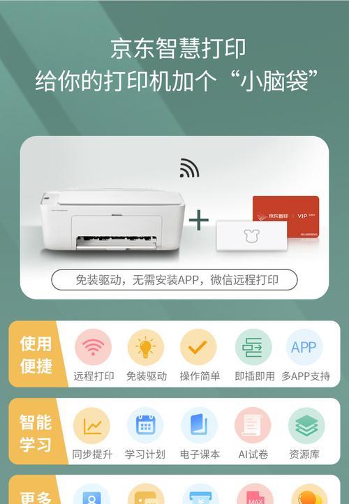 小米喷墨打印机更换墨盒步骤？遇到问题怎么处理？  第2张