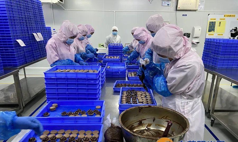 东莞电视组装厂家哪里找？  第2张