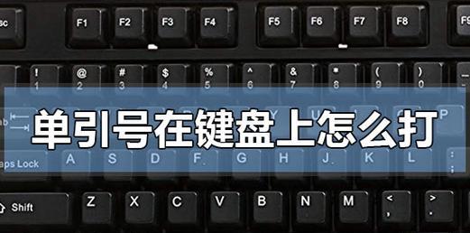 显示屏出现割裂现象是什么原因？如何修复或避免？  第3张