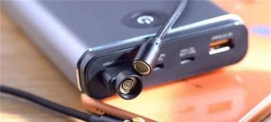 如何通过数据线打造网红产品？  第2张