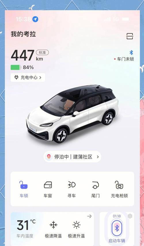 家庭用车选择时应考虑哪些因素？  第1张