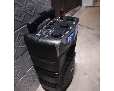 索爱S99自动开机无法关闭怎么办？如何解决索爱S99自动开机问题？  第2张