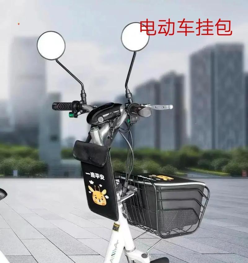 电瓶车防晒衣怎么选？哪些因素需要考虑？  第2张
