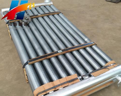 汽车散热器破洞如何焊接修复？需要什么材料？  第3张