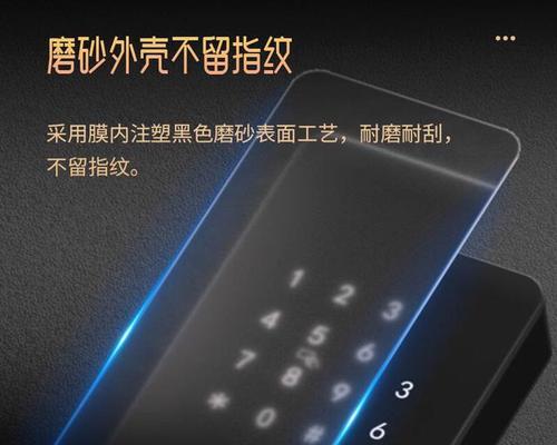 reasnows1转换器性能如何？值得购买吗？  第3张