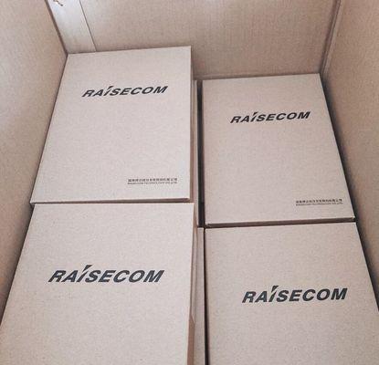 reasnows1转换器性能如何？值得购买吗？  第1张