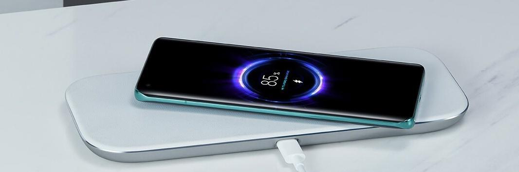 红米k60充电慢怎么设置？设置后充电速度有改善吗？  第1张