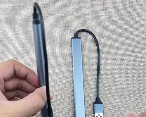 华为s30c智能转换器的使用方法？  第2张